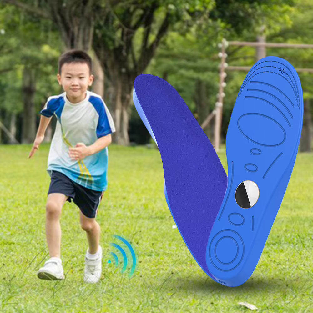 Borelis Airtag Protective Cover