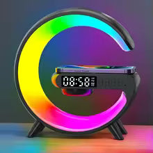 Borelis Multifunction Wireless Charger