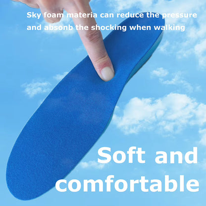 Borelis Airtag Protective Cover