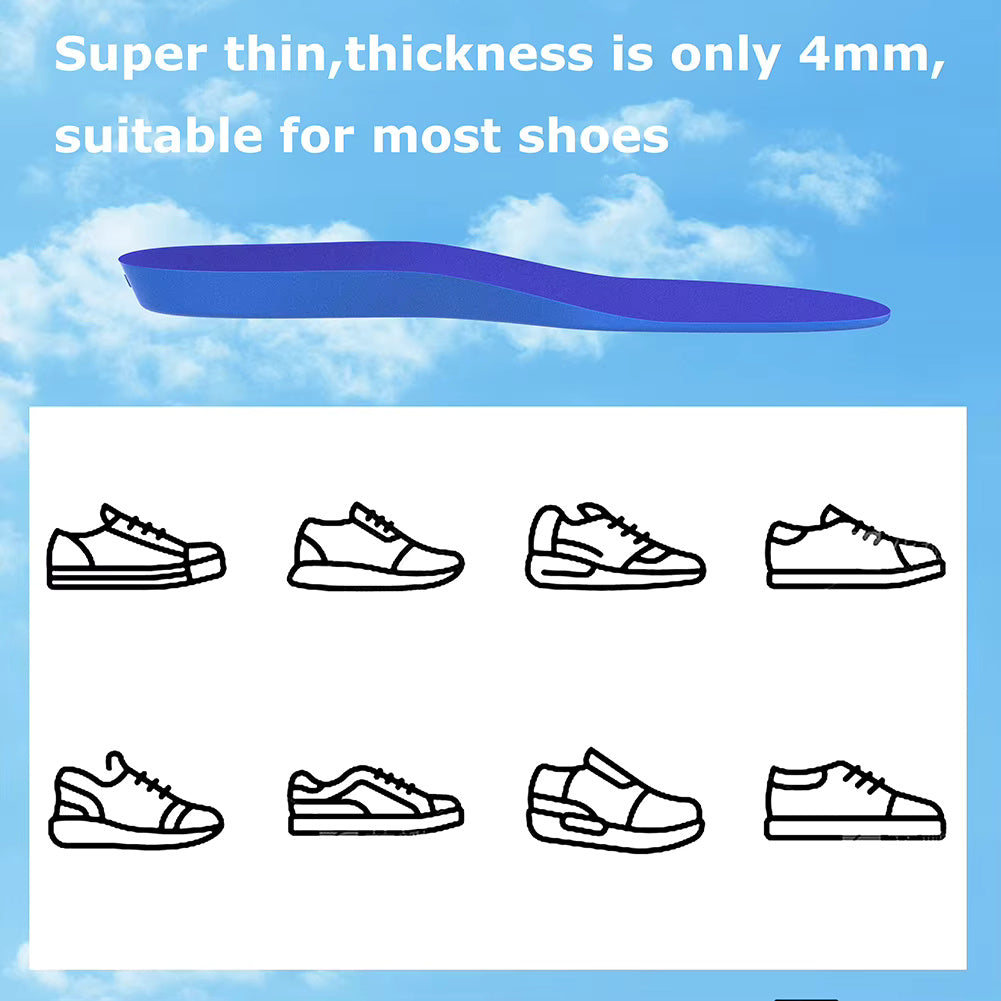 Étui de protection Borélis Airtag