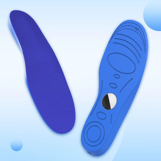 Borelis Airtag Protective Cover