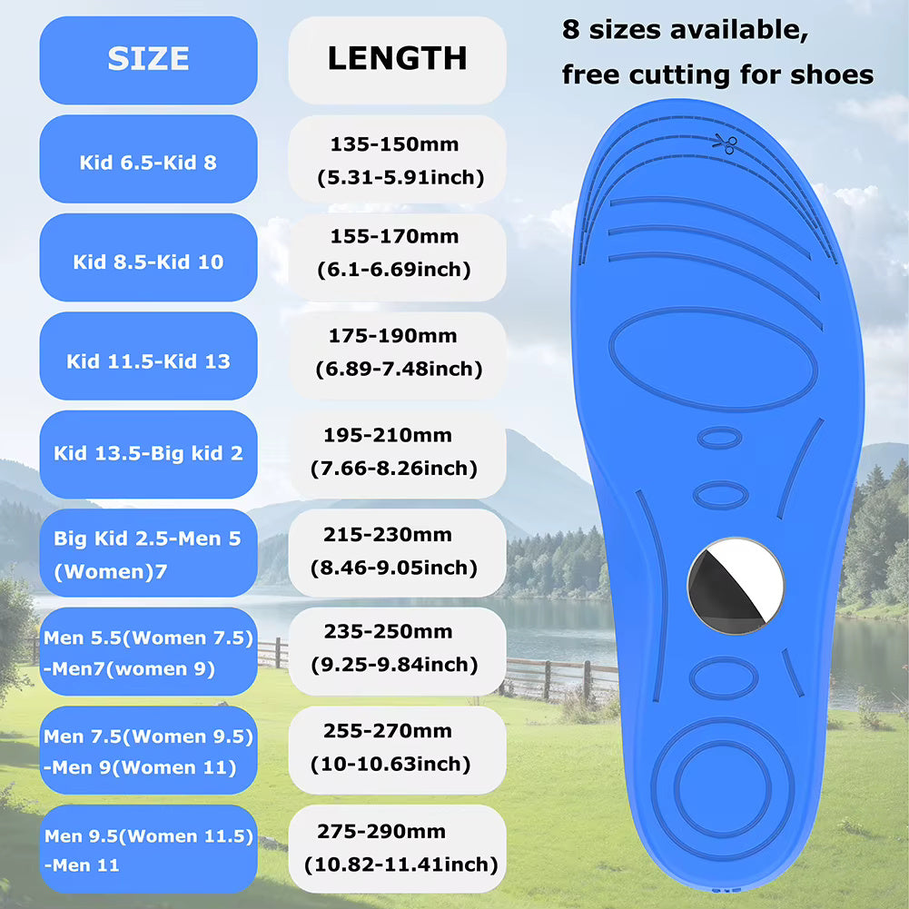 Étui de protection Borélis Airtag