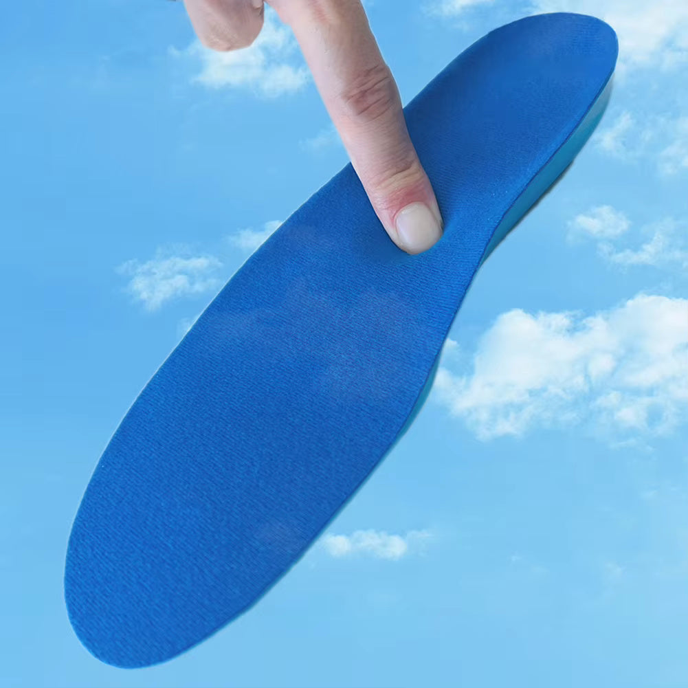 Étui de protection Borélis Airtag