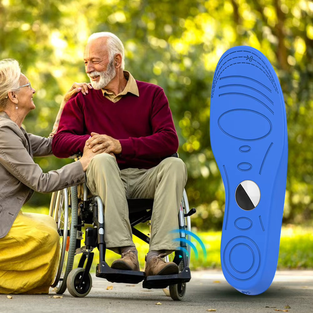 Étui de protection Borélis Airtag