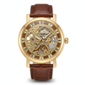 Winner Royal Skeleton Watch – White Background